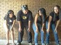 Grupo VL - Everybody (backstreet boys)