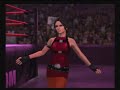 SVR2006 Ada Wong?　