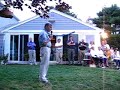 More on the state of things by Mike Dukakis