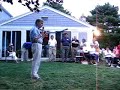 More on the state of things by Mike Dukakis