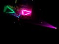Joris Voorn - Incident (live) Joris Voorn - Incident (live)
