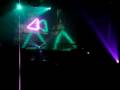Joris Voorn - Incident (live)