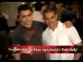 Imraan Khan will work Free for Mamu Aamir Khan