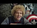 Активация лицензии ПО Sigma сроком на 1 год тариф