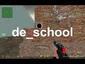 de_school