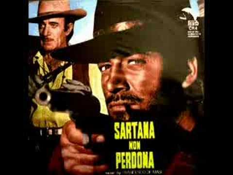 Sartana