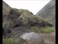 Ecuador - Trenino delle Ande Ecuador - Trenino delle Ande