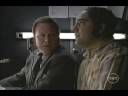 John Turturro in Monday Night Mayhem John Turturro in Monday Night Mayhem