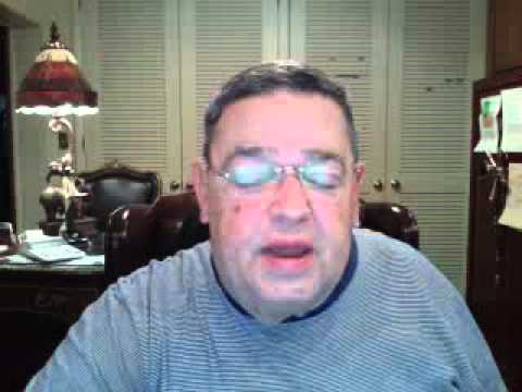Received called from National Small Business Alliance 3/03/14-Scam