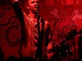 The Golden Gods -  Midas Touch