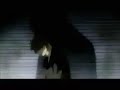 Death Note Can Can 【デスノートMAD】キラの天国と地獄