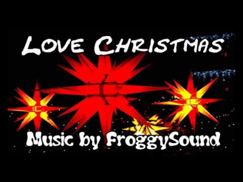 Music for films, videos, movies and more - Love Christmas - Royalty Free Music istockphoto