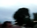 Kula Shaker - Tattva - Guilfest 2008