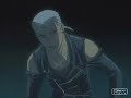 Wolf's Rain - Bodies Wolf's Rain - Bodies