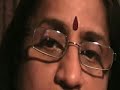 Hinduism, based on Vedas