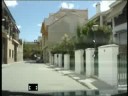 Calle de Mari Sánchez (de final de calle a Paseo de la Estac