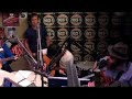 Darker My Love on Indie 103.1 FM - 