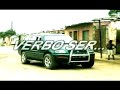 verbo ser - Kess Killa
