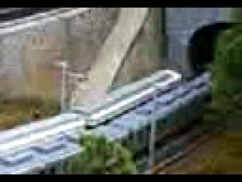 東武ワールドスクウェアpart7 (200807201404.3gp) - Fri Jul 25 05:25:25 2008
