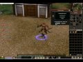 Metin2