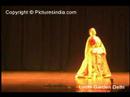 See Video