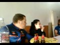 MANOLI COMIENDOSE UNA TETA (2ª PARTE)