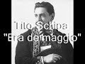 canzoni napoletane 
