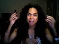 B. Scott Ep# 184 Yung Berg Doesn't Like Dark Butts!