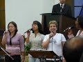 Amigo de Deus