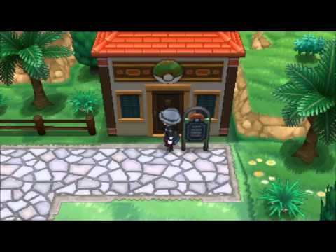 how to get leftovers in pokemon x