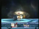 Hylian presents: The No-Throw spike