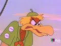 Pica Pau - O Marujo Intr�pido