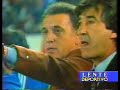 Argentina Peru eliminatorias USA 94