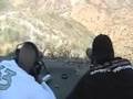 Long Range CalGuns Shoot
