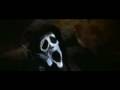 scarymovie wazz up