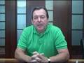 videos de Errors Omissions Insurance - Live Presentation Sep. 23rd