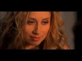 lara-fabian.html