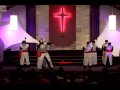 Say Yes Mime Part 1 by Unashamed 6:16