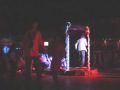 Schlagernacht auf der AIDA 2003
