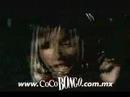 timbaland-the-way-i-are-lyrics.html
