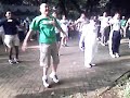 Senam Pagi 1 Senam Pagi 1