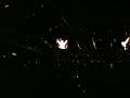 UFC 75 PPV Intro
