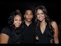 swv   weak