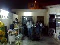 NOCHE DE ALABANZA Y ADORACIÓN - PROCLAMAD 4/11