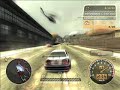 need-for-speed-most-wanted-final-pursuit.html