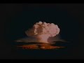 hydrogen bomb