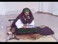 Ghaus-e-Azam Ki Karamaat - (2of8)