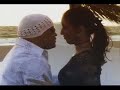 El pequeno de la bachata