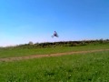 Westonbirt MX