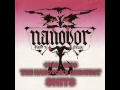 Rockerský nebe - Nanovor